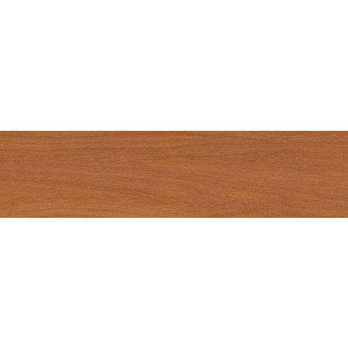 Roman Granit dAlder Mahogany GT612212R 15x60